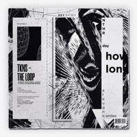 TKNS - THE LOOP