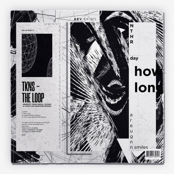 TKNS - THE LOOP