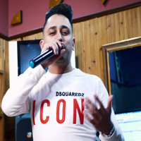 Cheb Amine Marseille - Na3ref Rohi Beau Garçon