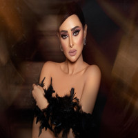 Hind Sdassi - Al gani ba3di youmin/bel3aks