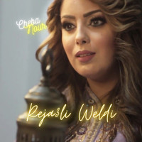 Cheba Nour - Reja3li Weldi