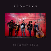 The Muddy Souls - Floating