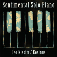 Leo Nissim - Sentimental Solo Piano
