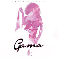 Gama - Mas