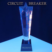Circuit Breaker - Premyo