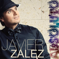 Javier Zalez - Absoluto