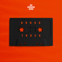 Dip Doundou Guiss - Bonus Track