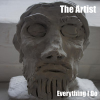 The Artist - Everything I Do