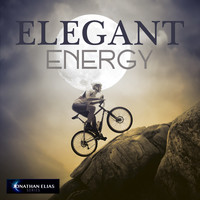 Jonathan Elias, Mike Joseph Fraumeni - Elegant Energy