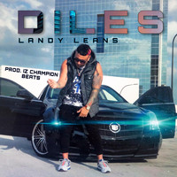 Landy Leans - Diles