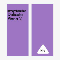 Laurent Couson - Emotion - Delicate Piano 2