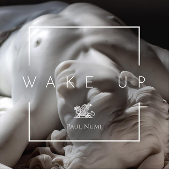 Paul Numi - Wake Up
