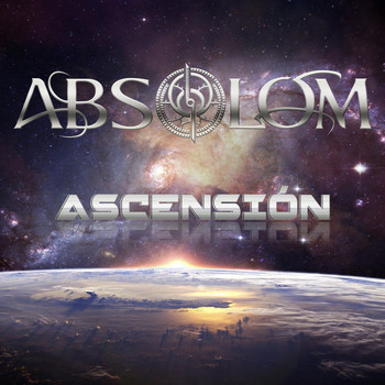 Absolom - Ascensión