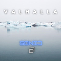 Sonic - Valhalla