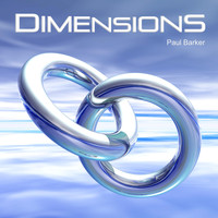 Paul Barker - Dimensions