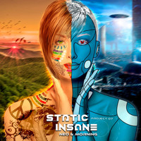 Static Insane - Neo & Morning