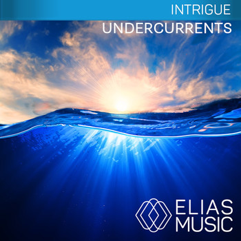Various Artists - Undercurrents