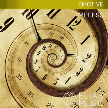 Various Artists - Timeless