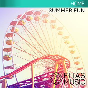 Various Artists - Summer Fun
