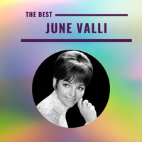 June Valli - June Valli - The Best