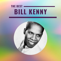 Bill Kenny - Bill Kenny - The Best