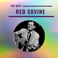 Red Sovine - Red Sovine - The Best