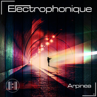 Electrophonique - Arpinea