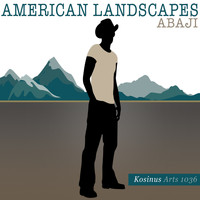 Abaji - American Landscapes