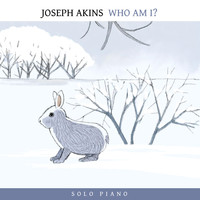 Joseph Akins - Who Am I?