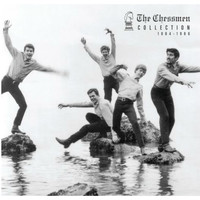 The Chessmen - Collection 1964-1966