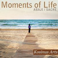 Abaji, Claude Sacre - Moments of Life