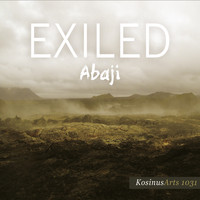 Abaji - Exiled