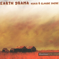 Abaji, Claude Sacre - Earth Drama