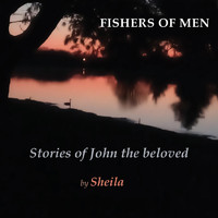 Sheila - Fishers of Men