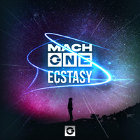 Machone - Ecstasy