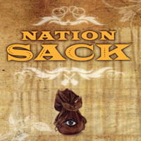 Greg Koch - Nation Sack