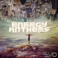Skinny Fresh - Energy Anthems