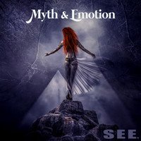 Steve Fawcett - Myth & Emotion