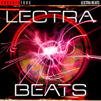 Chronic Crew - Lectra Beats