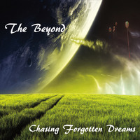 The Beyond - Chasing Forgotten Dreams