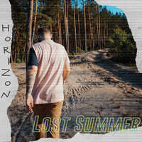 Horizon - Lost Summer