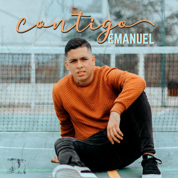 Emanuel - Contigo