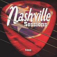 Colleen Coil - Nashville Sessions