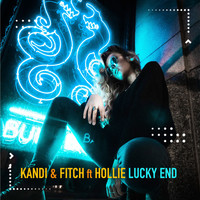 Kandi & Fitch - Lucky End