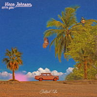 Vince Johnson - With You