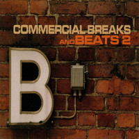 Glenn Rueger - Commercial Breaks And Beats 2