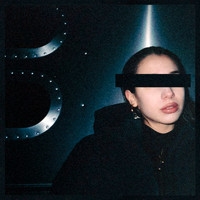 ERA C - DELIRIA