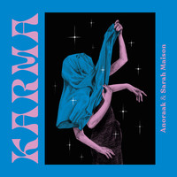 Anoraak, Sarah Maison - Karma