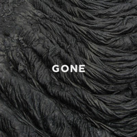 Gone - Sources