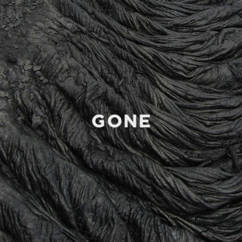Gone - Sources